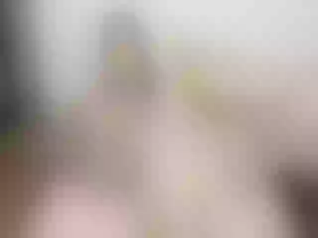 Live sex webcam photo for Alesia_ #254946924