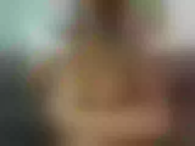 Live sex webcam photo for Into_Mary #259525450