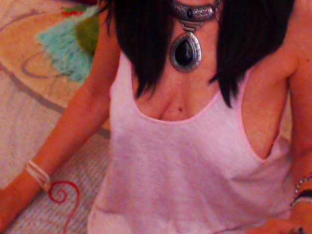 Live sex webcam photo for shannon4u #287962774