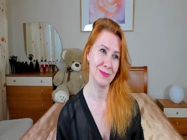 Live sex webcam photo for SofiaReginald #253292000