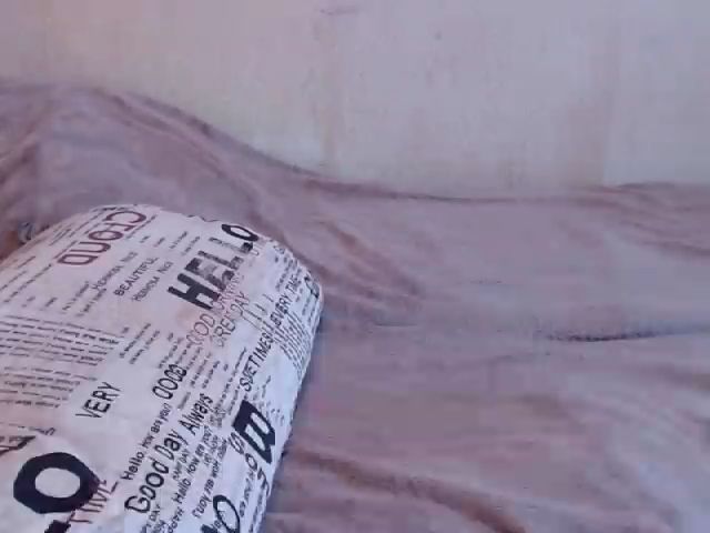 Live sex webcam photo for AndreaBlondy #258684703