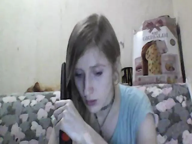 Live sex webcam photo for GuiltyKitty #265023305