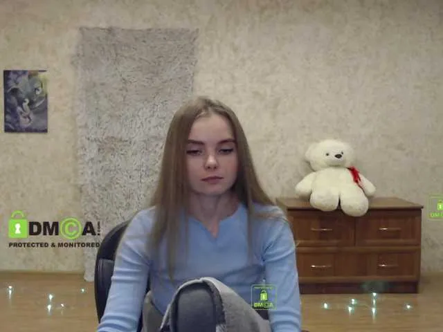 Live sex webcam photo for z-----------z #240982428