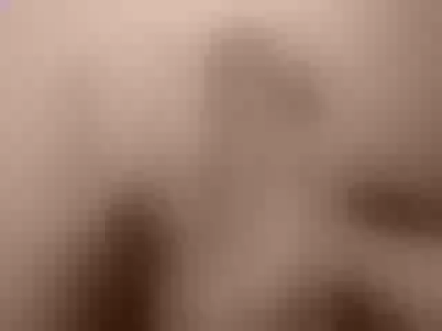 Live sex webcam photo for AvadSusanna #254913276