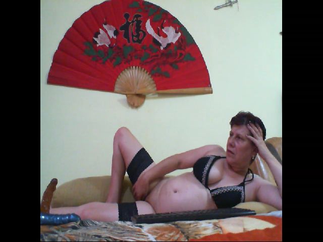 Live sex webcam photo for XXPREGNANT #264495831