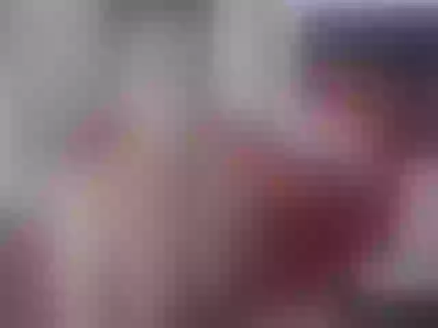 Live sex webcam photo for Shayna_cute #265386257