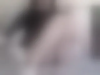 Live sex webcam photo for volturi66- #240754737