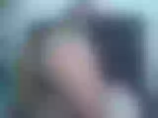 Live sex webcam photo for Mairerf #251901768
