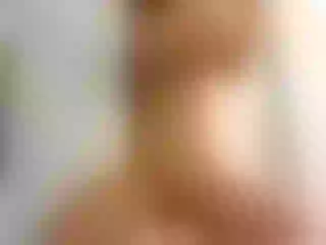 Live sex webcam photo for BritneyMeyers #255827198