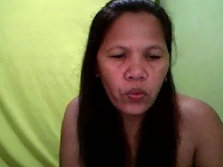 Live sex webcam photo for dazzlingasian #240751401