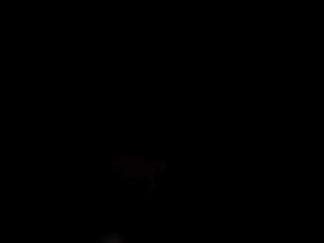 Live sex webcam photo for -Raven40- #241232526