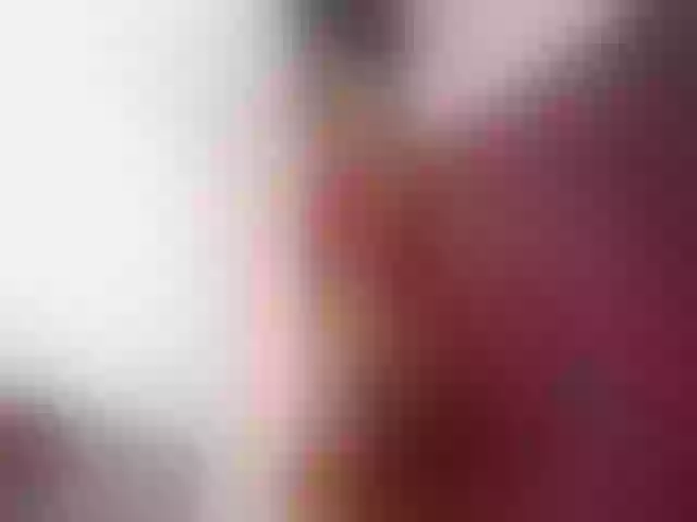 Live sex webcam photo for Sweet_ebony01 #262254334