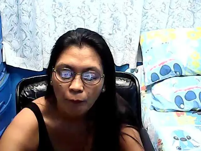Live sex webcam photo for hOtGranny4u #240900026
