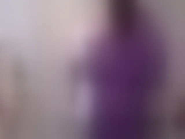 Live sex webcam photo for Woman_Insight #262959180