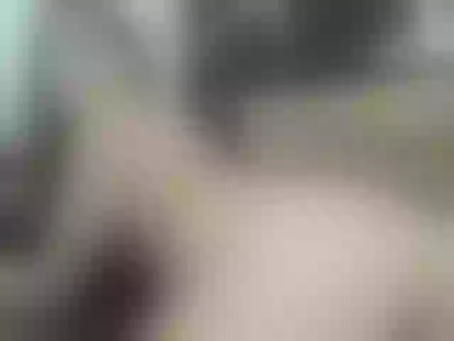 Live sex webcam photo for AliciaKennet #241057912