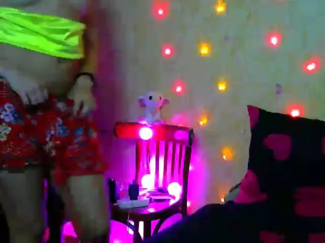 Live sex webcam photo for SofiAmeli #253518270