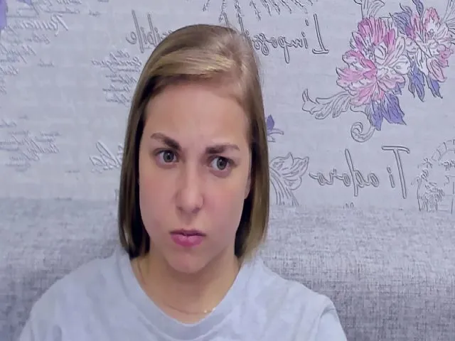 Live sex webcam photo for TataArdent #257211361