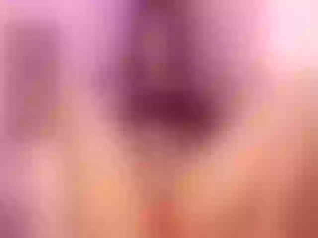 Live sex webcam photo for Valeryfadul #263127845