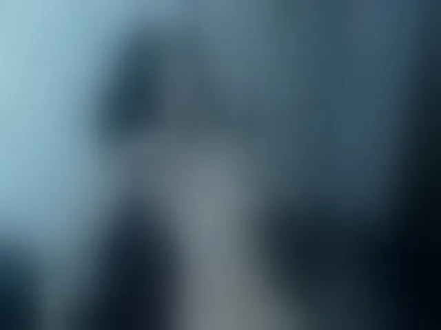 Live sex webcam photo for Exorty #265290780