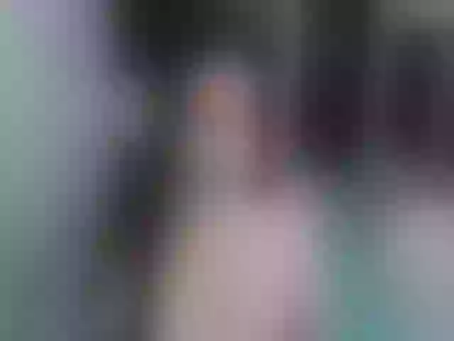 Live sex webcam photo for Evalix #264964123