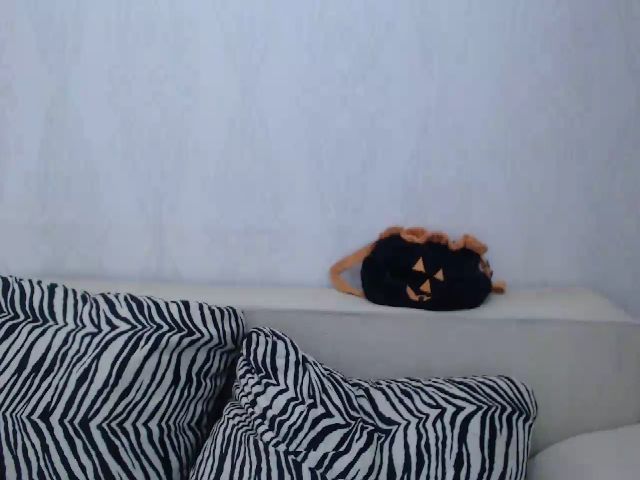 Live sex webcam photo for Killinna #259341505