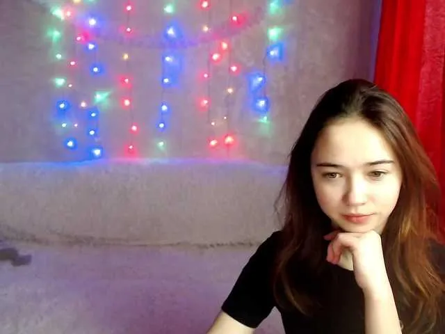 Live sex webcam photo for UnicornsLove #240936319