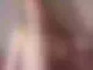Live sex webcam photo for ViktoriaLeoAn #240606142