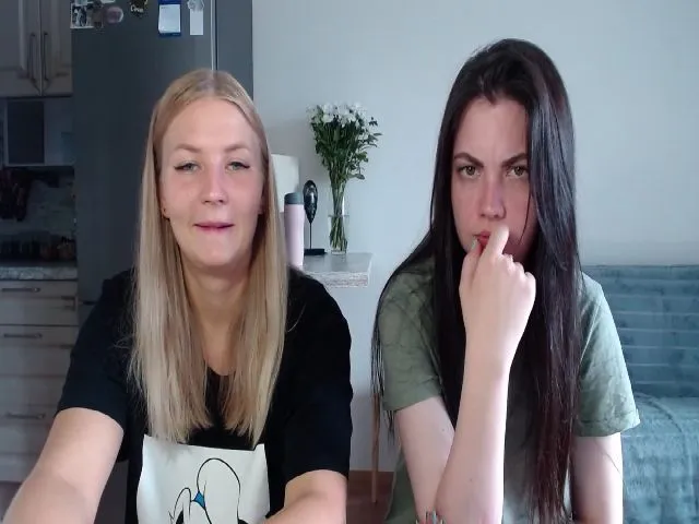 Live sex webcam photo for UrBlack_Kitty #261194654