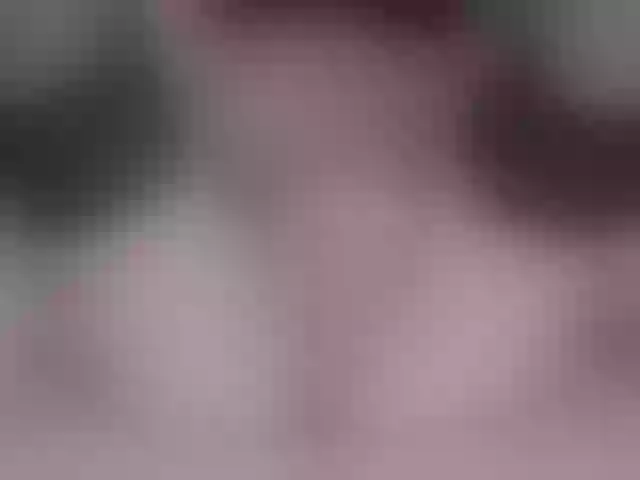 Live sex webcam photo for SexyGames #287961005