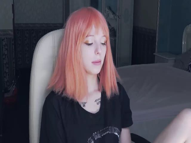 Live sex webcam photo for AmyLime #259838201