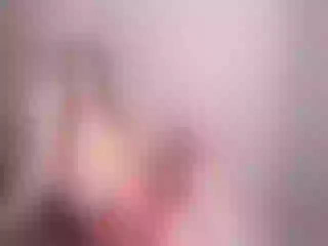 Live sex webcam photo for VictoriaRom #255803612