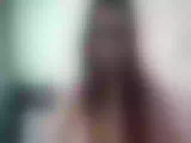 Live sex webcam photo for SILKYWOMAN #255615364