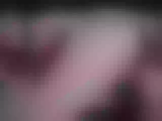 Live sex webcam photo for z1na #254400810