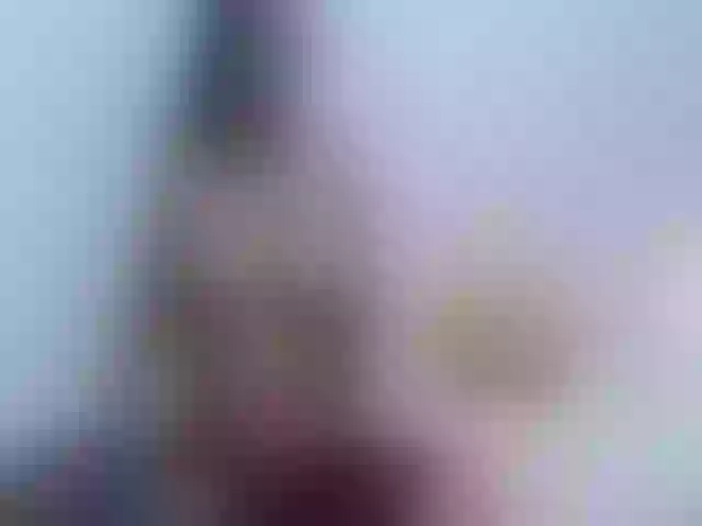 Live sex webcam photo for Sextaniaxxx #256800135