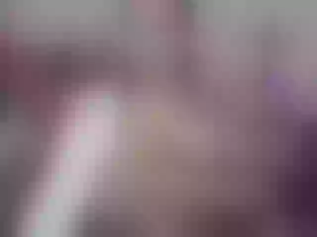 Live sex webcam photo for hot-addiction #265374759