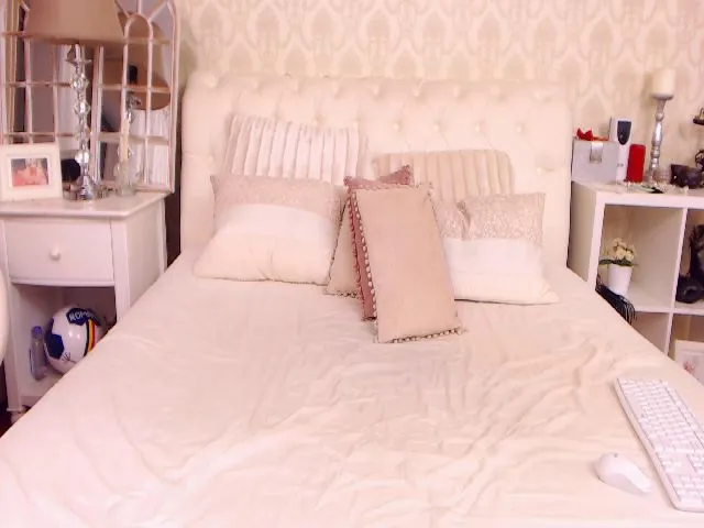 Live sex webcam photo for SofiaLloyd #261725772