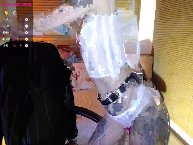 Live sex webcam photo for Effy_Rose_ #258503473