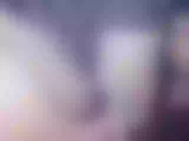 Live sex webcam photo for GoldBabyy #253038167