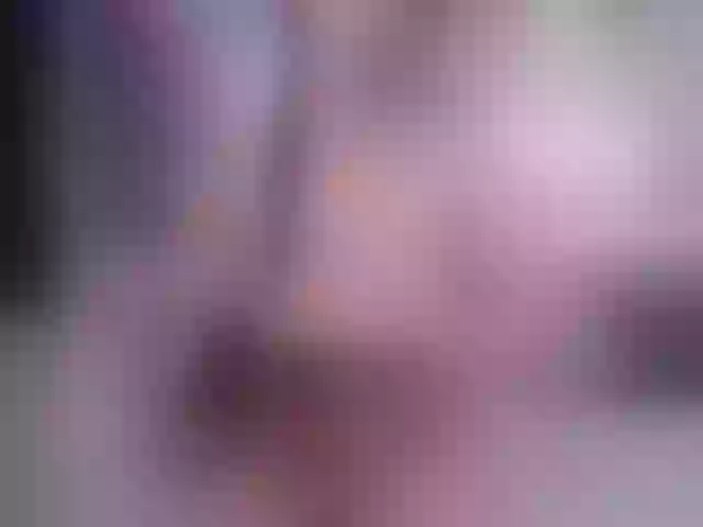 Live sex webcam photo for SophieHunt #287981034