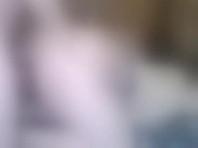 Live sex webcam photo for Siberia-Taiga #287988879