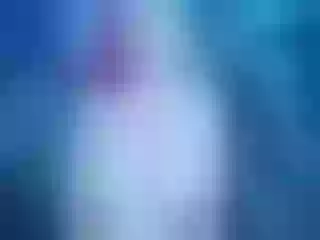 Live sex webcam photo for Katalella_ #252134145