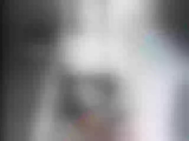 Live sex webcam photo for Ellaquality #255271796