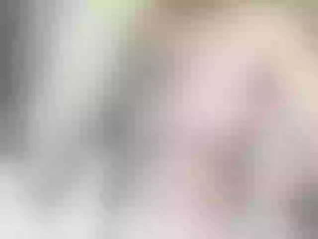 Live sex webcam photo for Himari1 #246739098