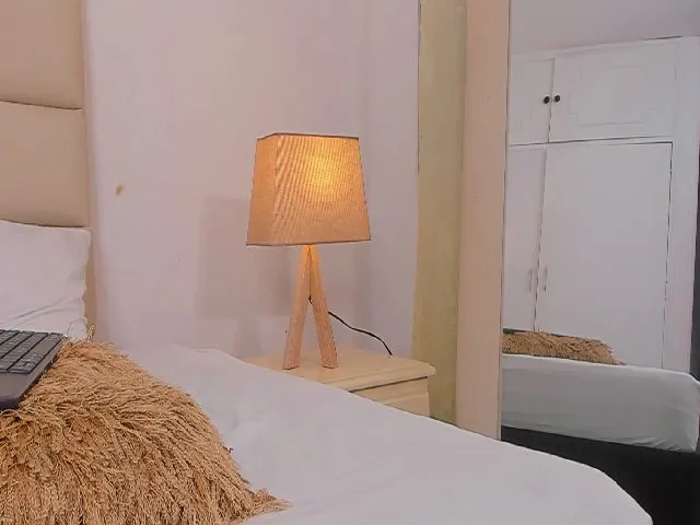 Live sex webcam photo for Nia_Gonsalez #259154464