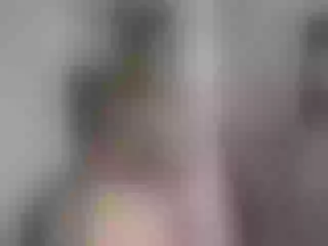 Live sex webcam photo for LauraVega #252854731