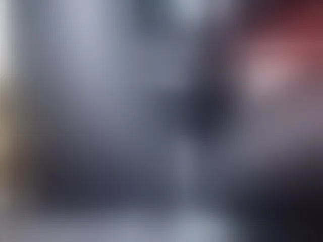 Live sex webcam photo for Magikgoddess #260776455