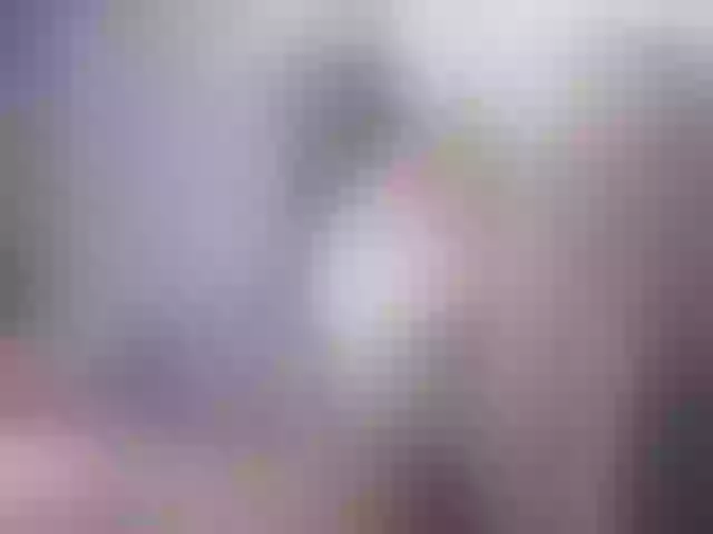 Live sex webcam photo for KishaColins #241358473