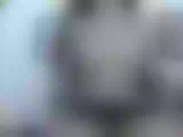 Live sex webcam photo for Alenaa-1 #260820847