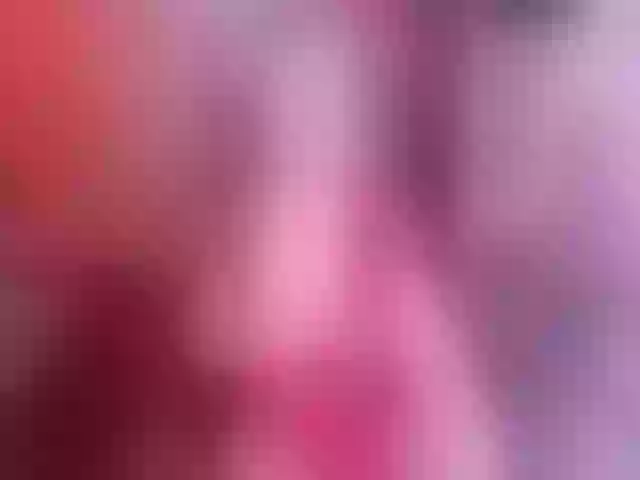 Live sex webcam photo for Victoriaswets #265001946