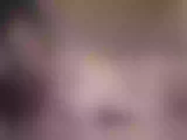 Live sex webcam photo for annabisoux #258839092